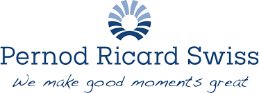 Pernod Ricard logo Pernod Ricard logo